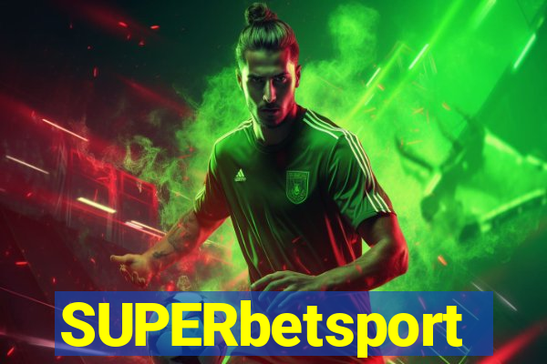 SUPERbetsport
