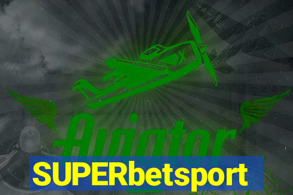 SUPERbetsport