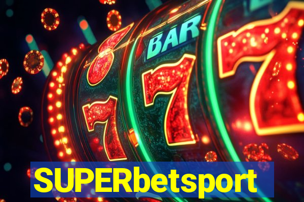 SUPERbetsport