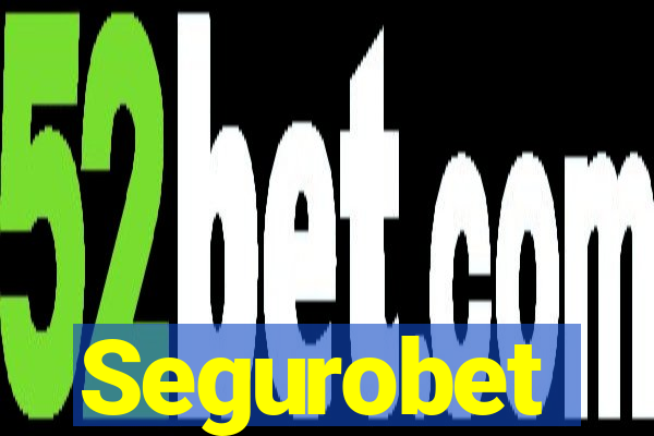 Segurobet