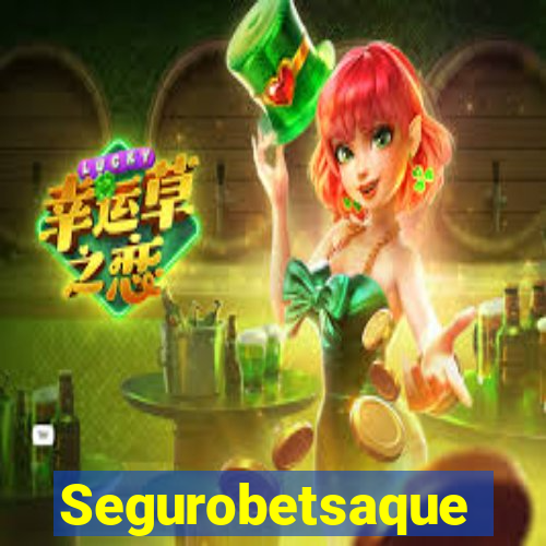 Segurobetsaque