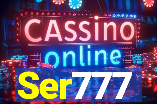 Ser777