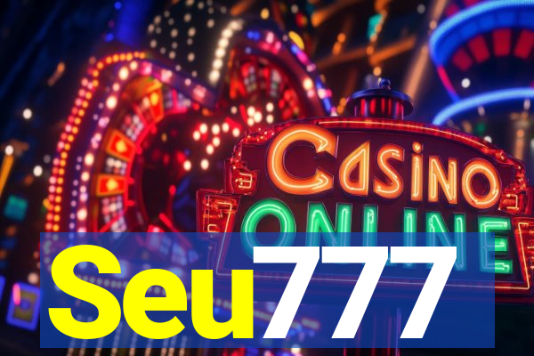 Seu777