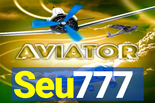 Seu777