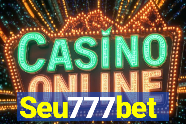 Seu777bet
