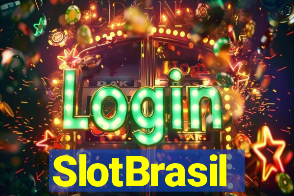 SlotBrasil
