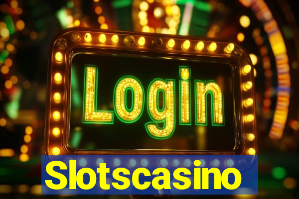 Slotscasino