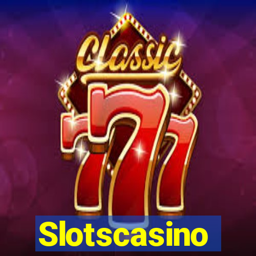 Slotscasino