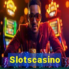 Slotscasino