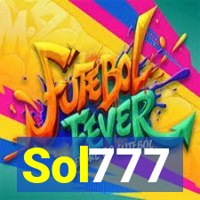 Sol777