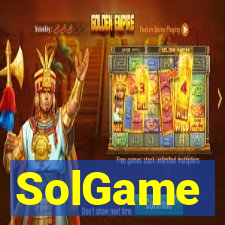 SolGame