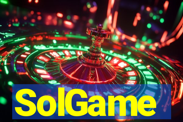 SolGame
