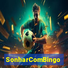 SonharComBingo