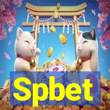 Spbet