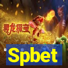 Spbet
