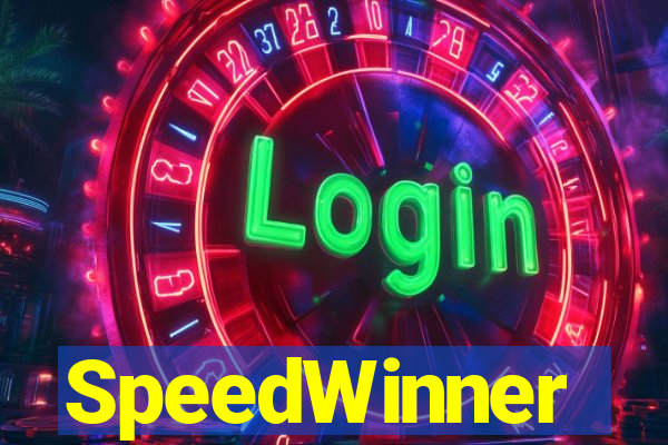 SpeedWinner
