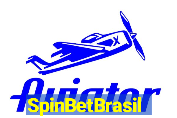 SpinBetBrasil
