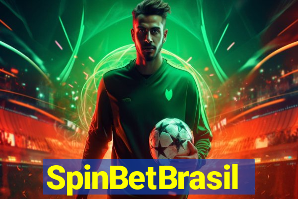 SpinBetBrasil