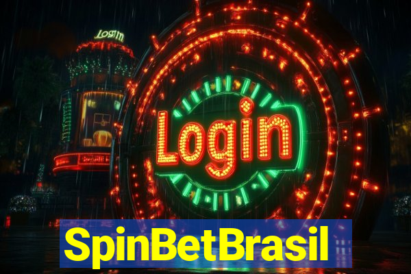 SpinBetBrasil