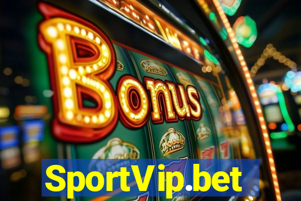 SportVip.bet