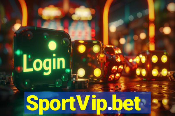 SportVip.bet