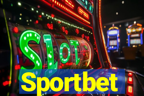 Sportbet