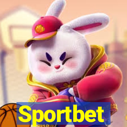 Sportbet