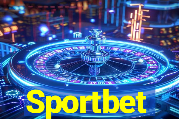 Sportbet