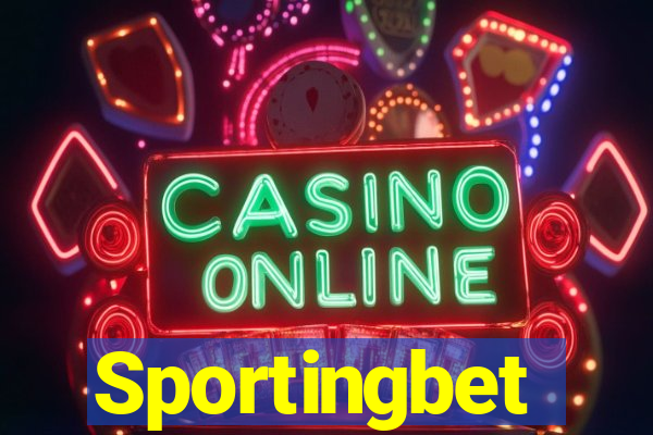 Sportingbet