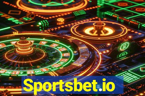 Sportsbet.io