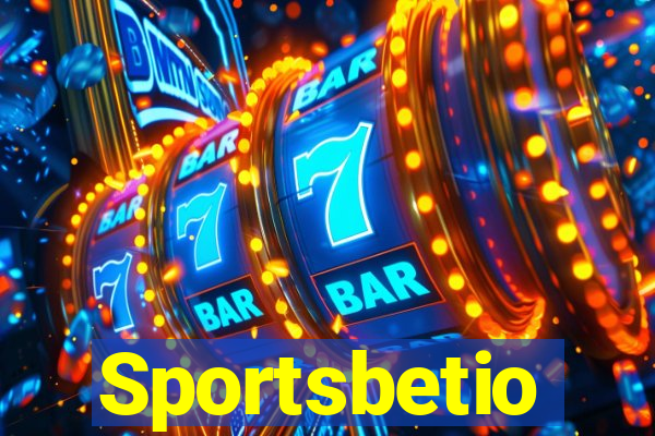 Sportsbetio