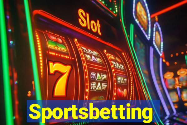 Sportsbetting