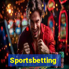 Sportsbetting