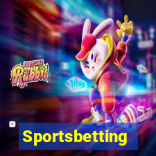 Sportsbetting