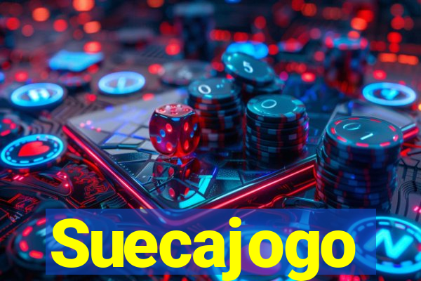 Suecajogo