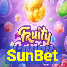 SunBet