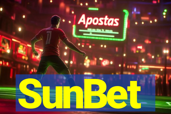 SunBet