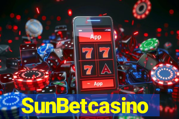 SunBetcasino