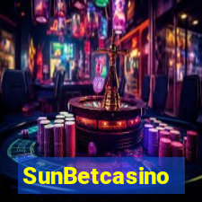 SunBetcasino