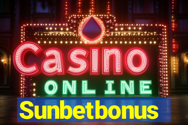 Sunbetbonus