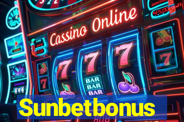 Sunbetbonus