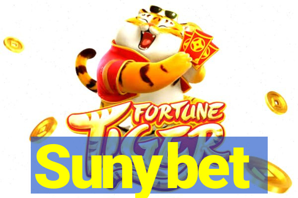 Sunybet