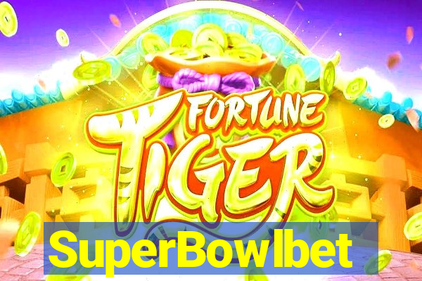 SuperBowlbet