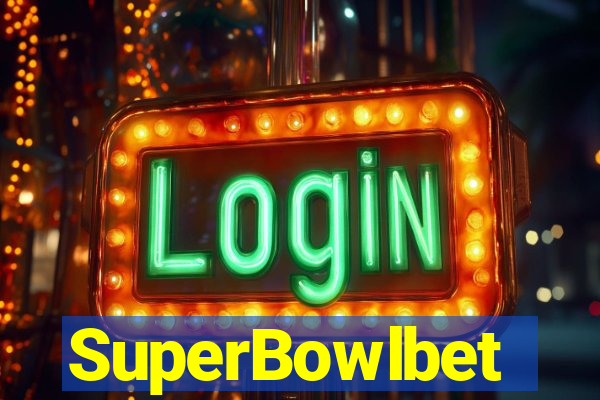 SuperBowlbet