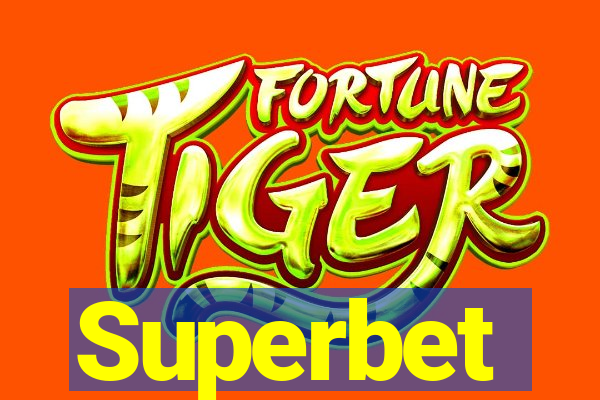 Superbet