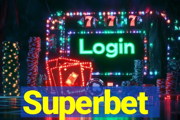 Superbet