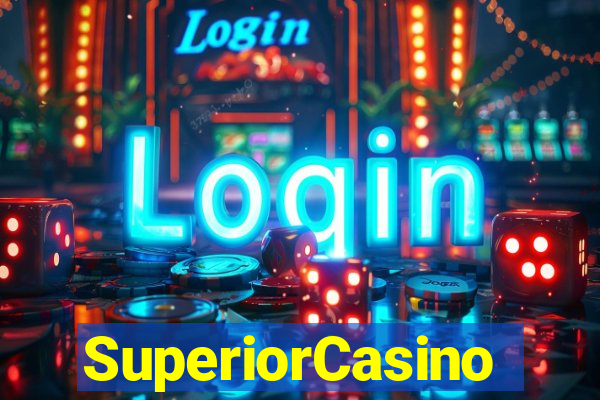 SuperiorCasino