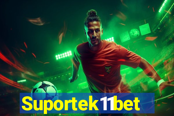 Suportek11bet