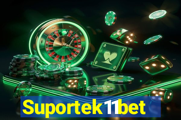 Suportek11bet