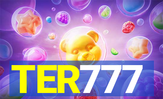 TER777